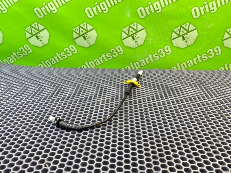 Трос замка двери, 1000 рублей, Калининград