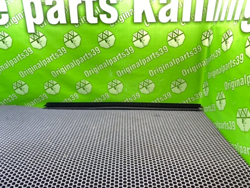 Уплотнитель стекла, 1000 рублей, Калининград