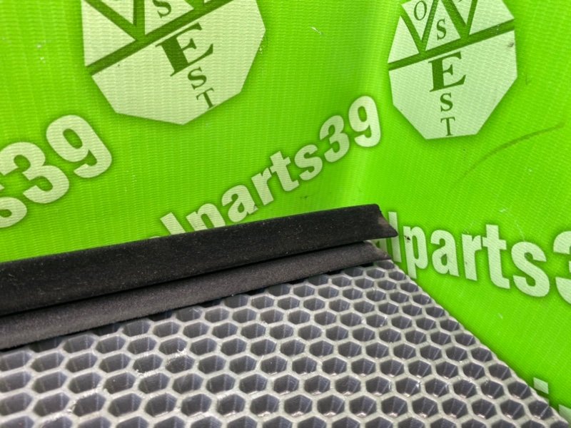 Уплотнитель стекла, 1000 рублей, Калининград