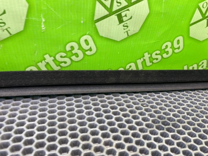 Уплотнитель стекла, 1000 рублей, Калининград