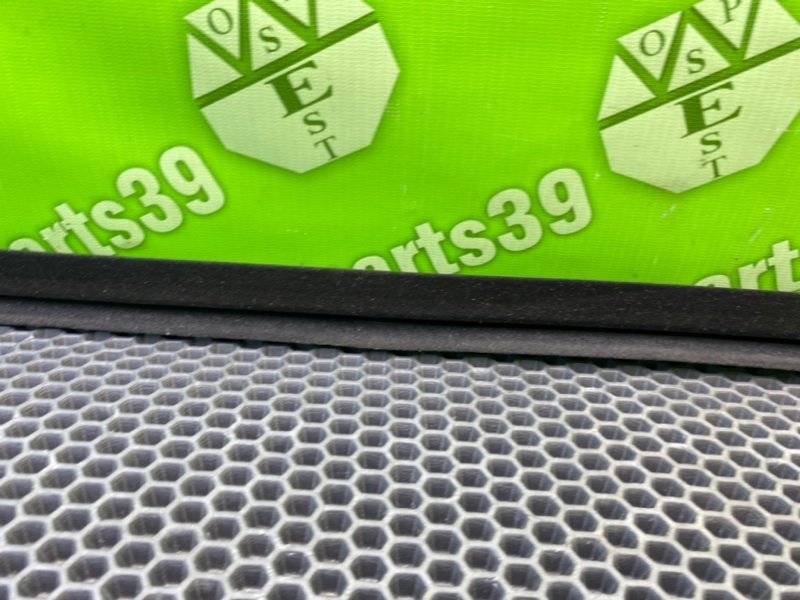 Уплотнитель стекла, 1000 рублей, Калининград