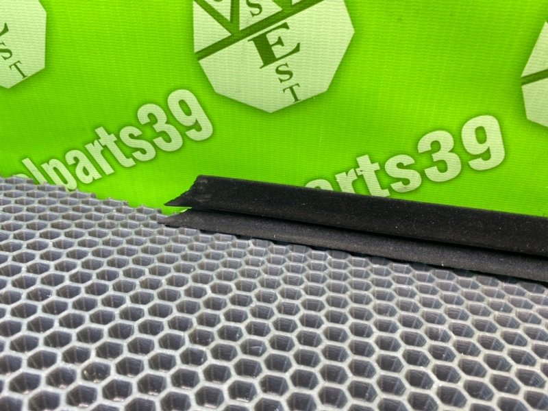 Уплотнитель стекла, 1000 рублей, Калининград