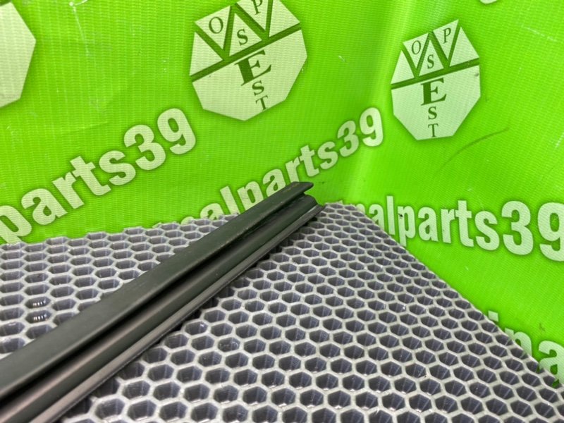 Уплотнитель стекла, 1000 рублей, Калининград