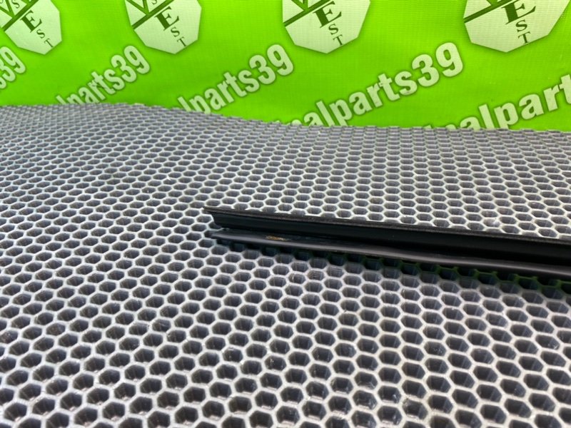 Уплотнитель стекла, 1000 рублей, Калининград