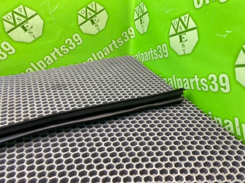 Уплотнитель стекла, 1000 рублей, Калининград