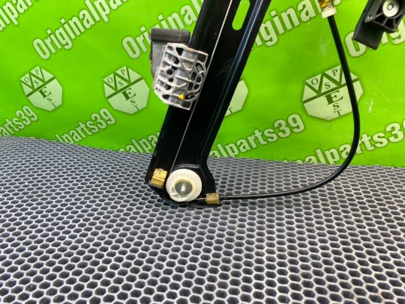 Стеклоподъемник, 2500 рублей, Калининград