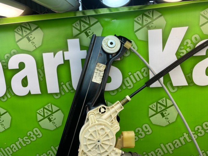 Стеклоподъемник, 2500 рублей, Калининград