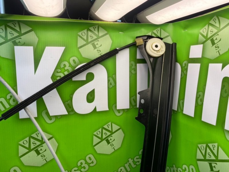 Стеклоподъемник, 2500 рублей, Калининград