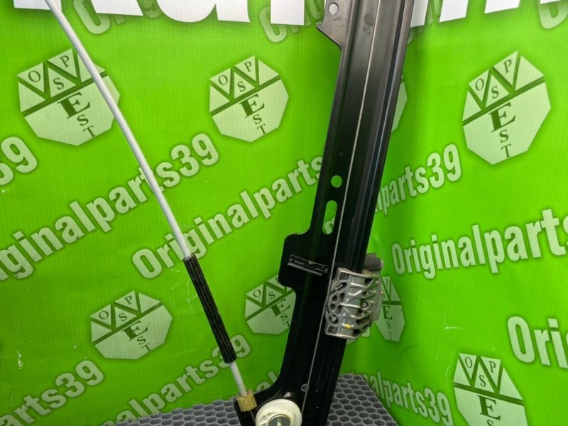 Стеклоподъемник, 2500 рублей, Калининград