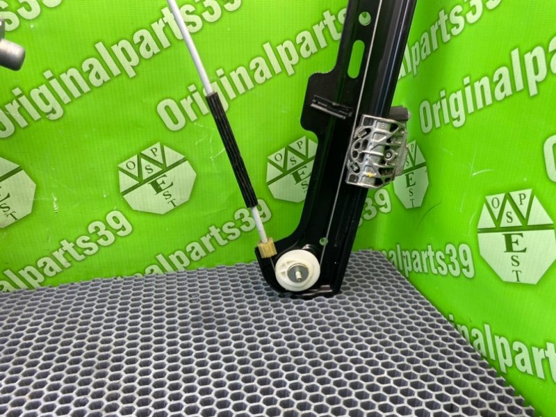 Стеклоподъемник, 2500 рублей, Калининград