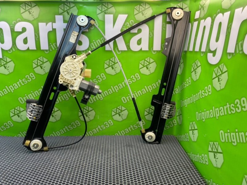 Стеклоподъемник, 2500 рублей, Калининград