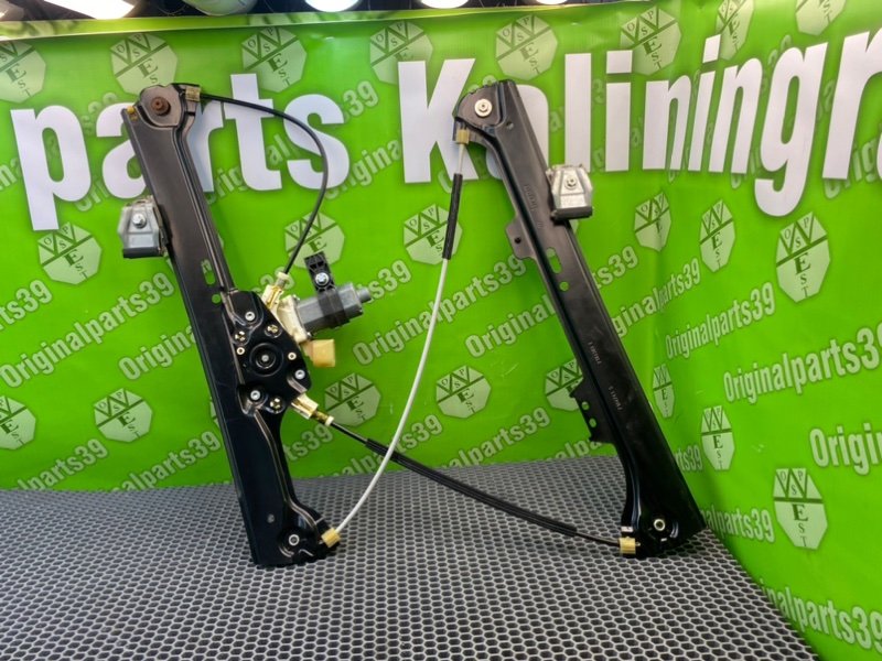 Стеклоподъемник, 2500 рублей, Калининград