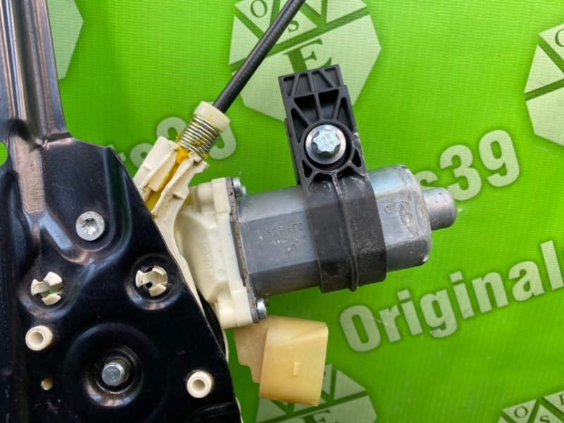 Стеклоподъемник, 2500 рублей, Калининград