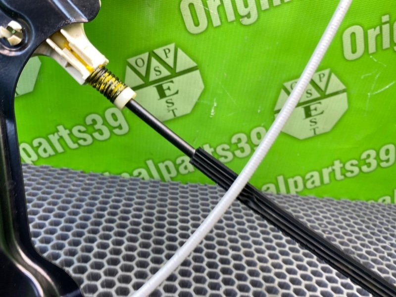 Стеклоподъемник, 2500 рублей, Калининград