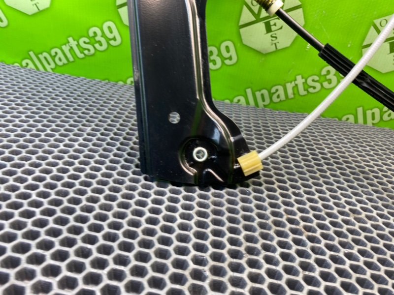 Стеклоподъемник, 2500 рублей, Калининград