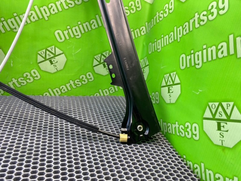 Стеклоподъемник, 2500 рублей, Калининград