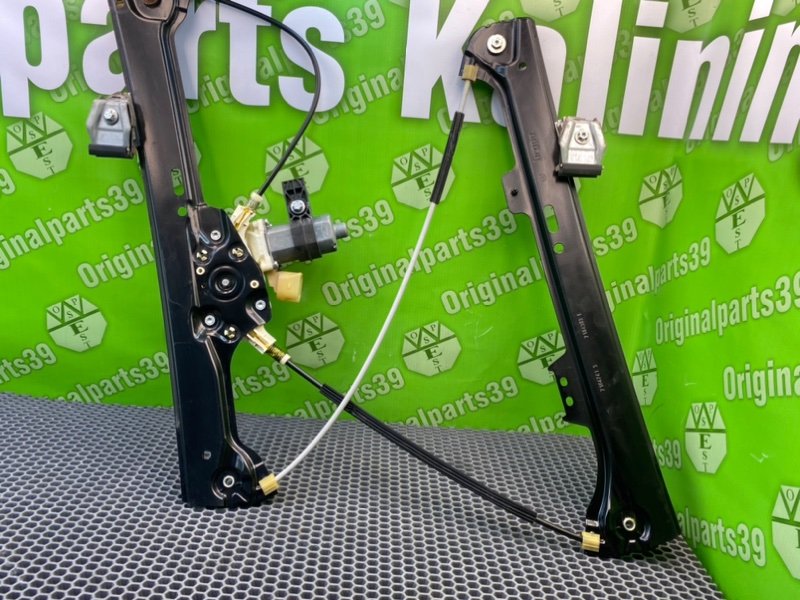 Стеклоподъемник, 2500 рублей, Калининград