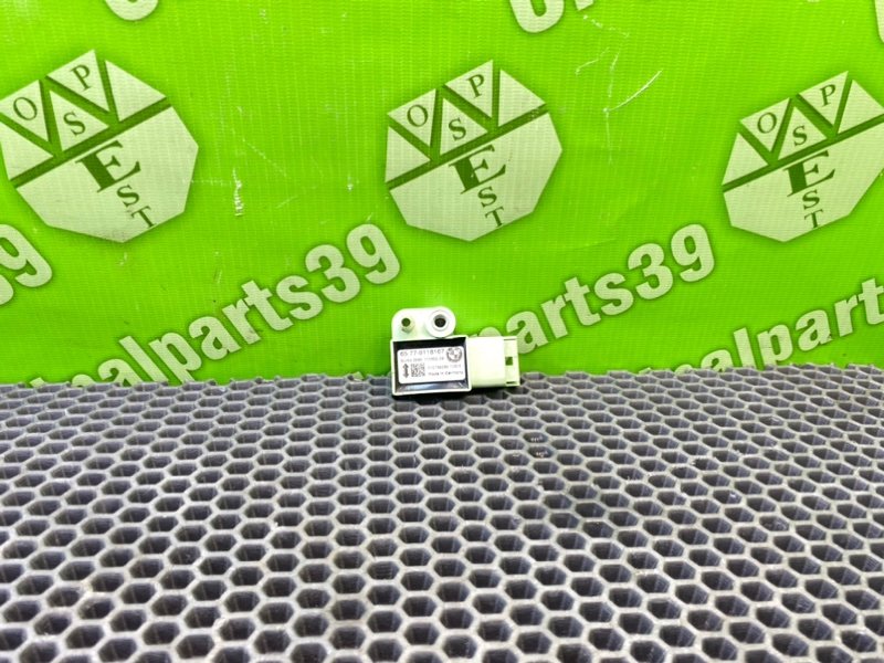 Датчик удара, 600 рублей, Калининград