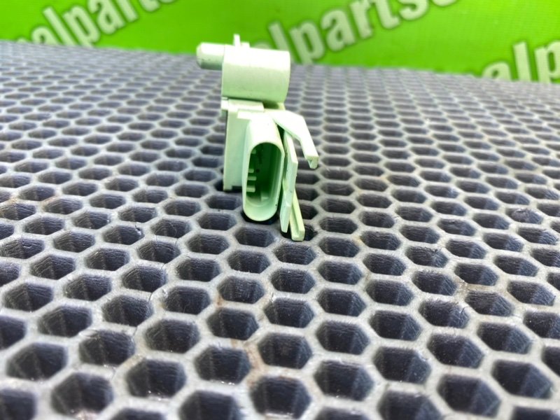 Датчик удара, 600 рублей, Калининград