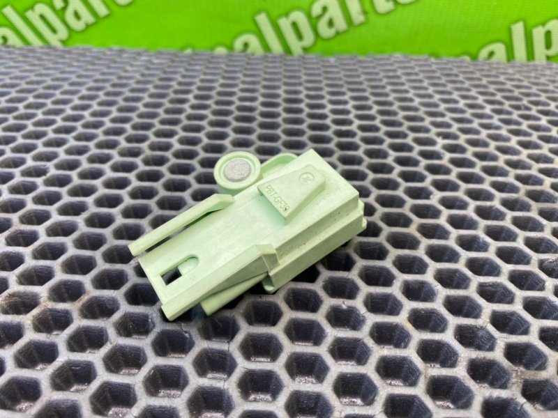 Датчик удара, 600 рублей, Калининград