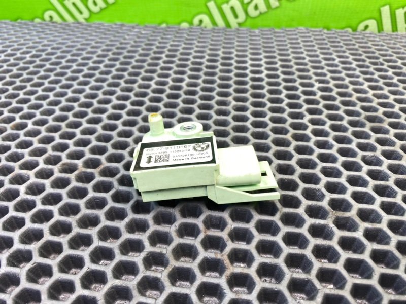 Датчик удара, 600 рублей, Калининград