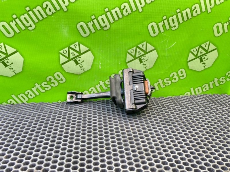 Ограничитель двери, 1000 рублей, Калининград