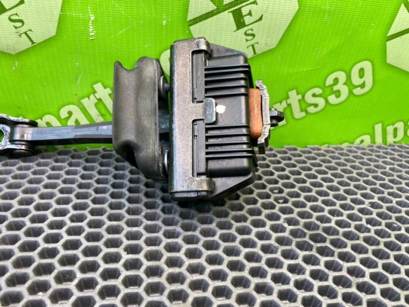 Ограничитель двери, 1000 рублей, Калининград