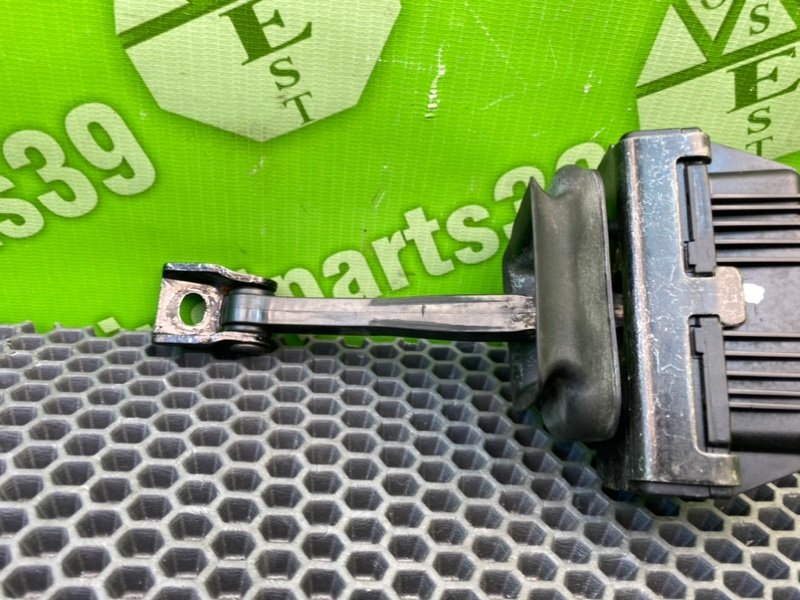 Ограничитель двери, 1000 рублей, Калининград