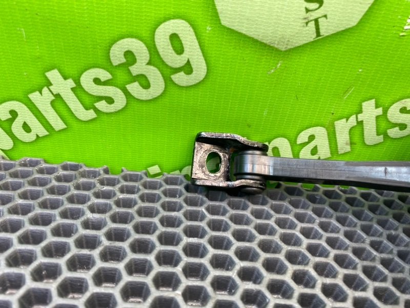 Ограничитель двери, 1000 рублей, Калининград