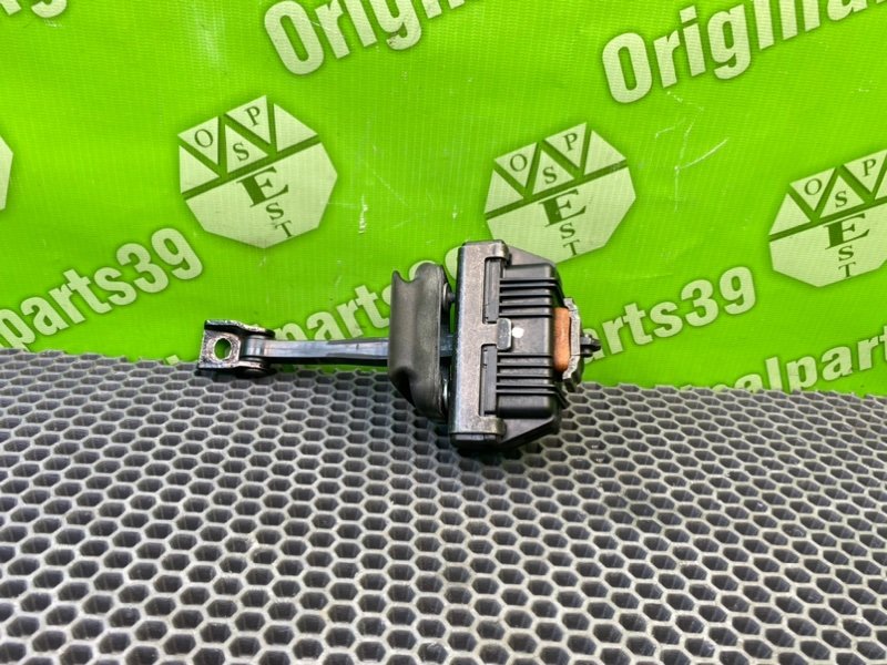 Ограничитель двери, 1000 рублей, Калининград