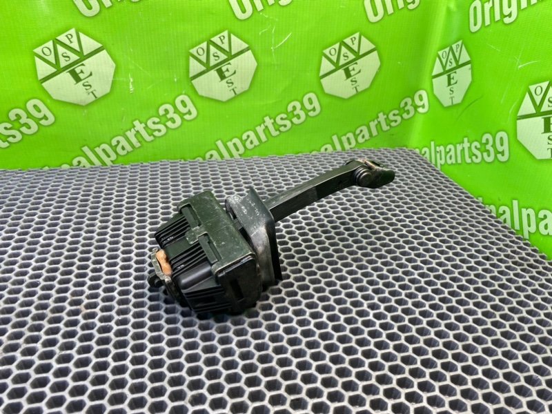 Ограничитель двери, 1000 рублей, Калининград