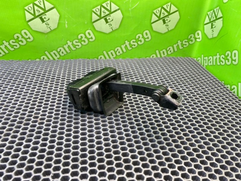 Ограничитель двери, 1000 рублей, Калининград