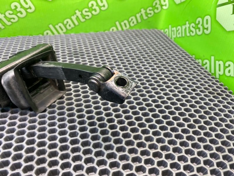 Ограничитель двери, 1000 рублей, Калининград