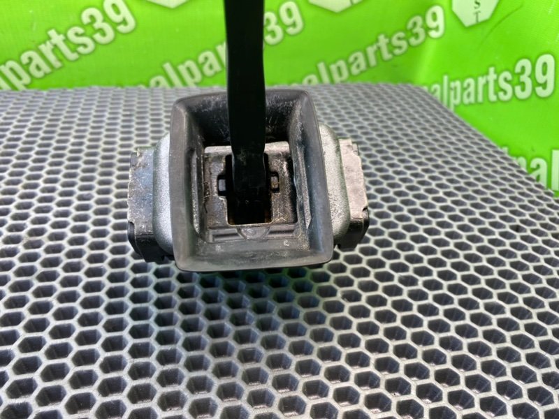 Ограничитель двери, 1000 рублей, Калининград