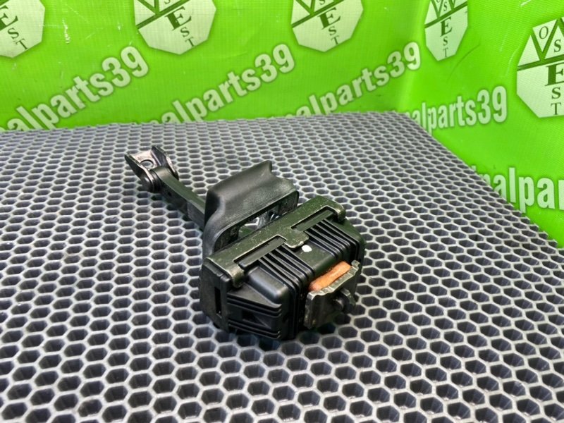 Ограничитель двери, 1000 рублей, Калининград