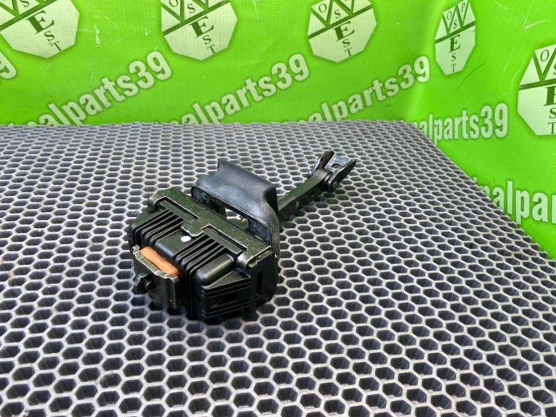 Ограничитель двери, 1000 рублей, Калининград