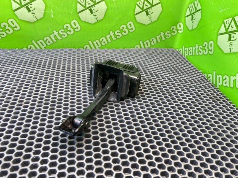 Ограничитель двери, 1000 рублей, Калининград