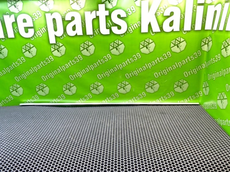 Молдинг стекла, 900 рублей, Калининград