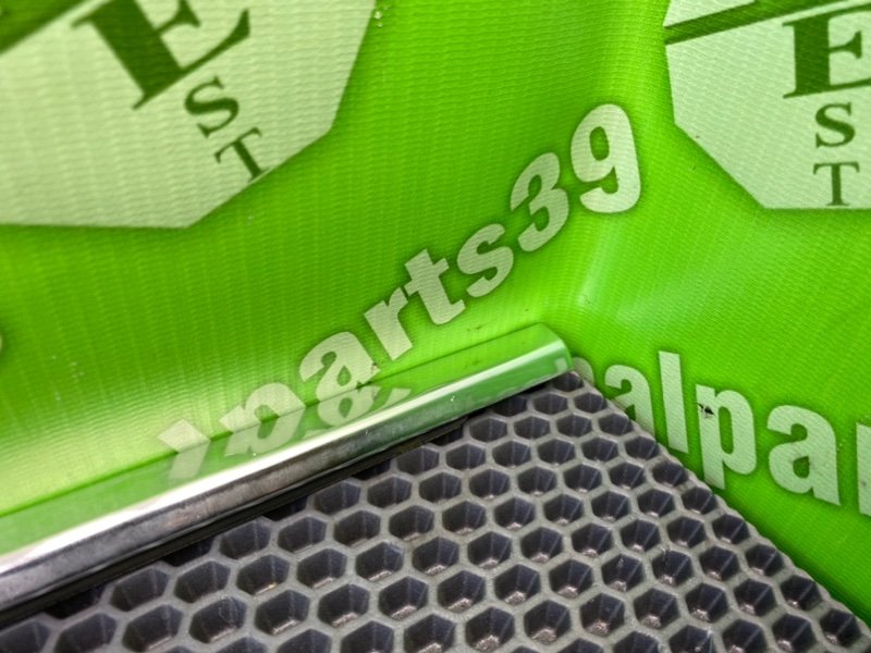 Молдинг стекла, 900 рублей, Калининград