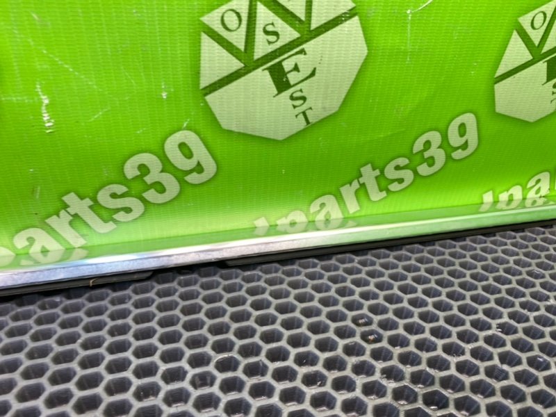 Молдинг стекла, 900 рублей, Калининград