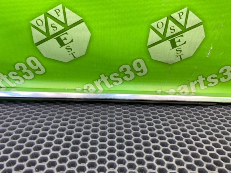 Молдинг стекла, 900 рублей, Калининград