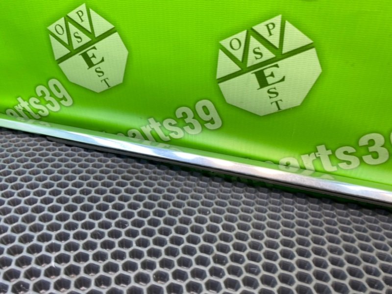 Молдинг стекла, 900 рублей, Калининград