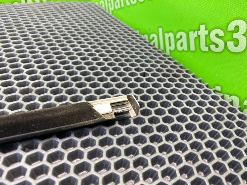 Молдинг стекла, 900 рублей, Калининград