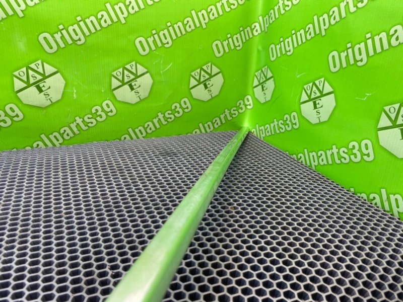 Молдинг стекла, 900 рублей, Калининград