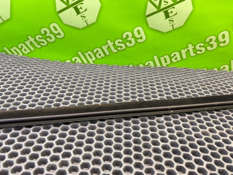 Молдинг стекла, 900 рублей, Калининград