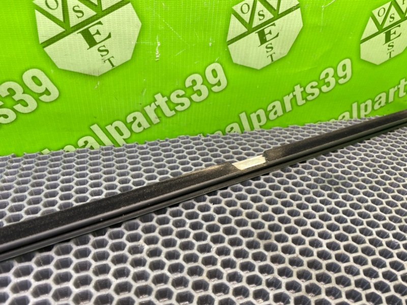 Молдинг стекла, 900 рублей, Калининград