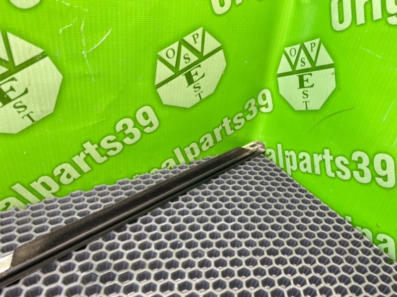 Молдинг стекла, 900 рублей, Калининград