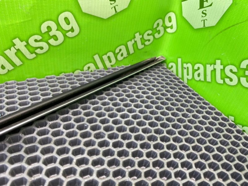 Молдинг стекла, 900 рублей, Калининград