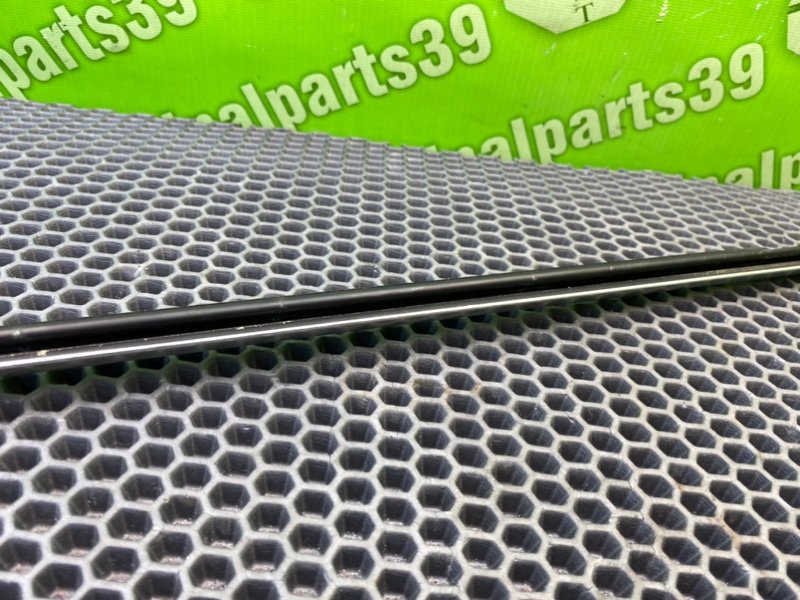 Молдинг стекла, 900 рублей, Калининград