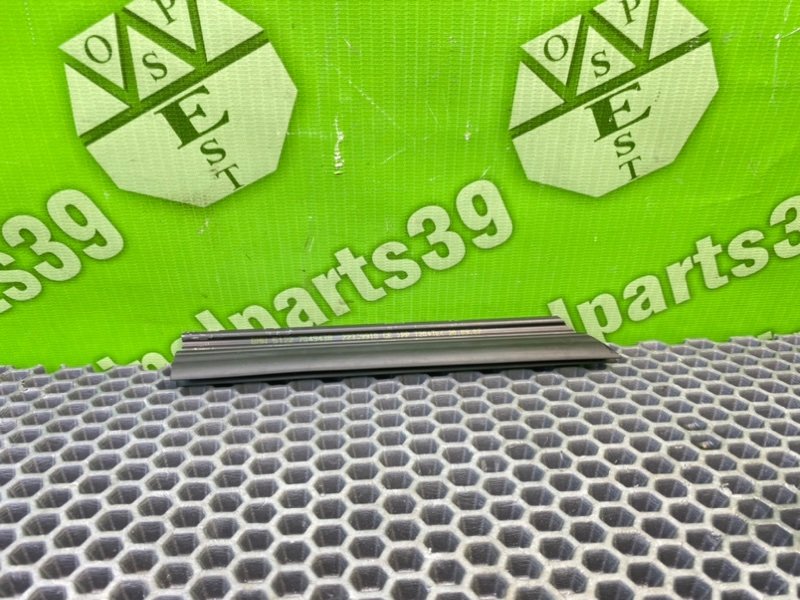 Уплотнитель стекла, 500 рублей, Калининград